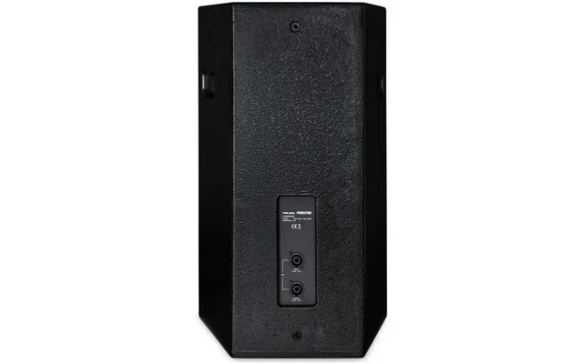 Fonestar FPRO-18012
