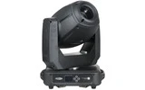 Showtec Phantom 130 Spot