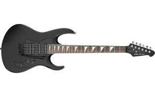 Behringer iAXE629-BKLS Metalien