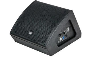 DAP Audio M12