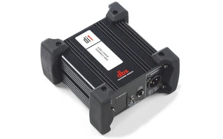dBX Di1