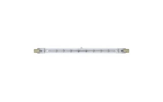 General Electric R7S Bulb 189 mm GE