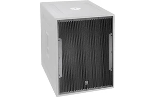 LD Systems V 18 SUB GR