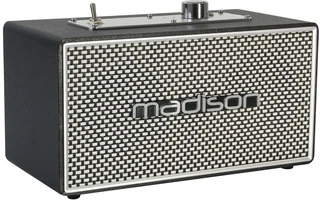 Madison FreeSound Vintage 15