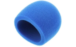 Shure A58WS Azul