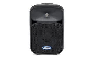 Samson Auro D208