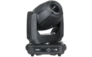 Showtec Phantom 130 Spot