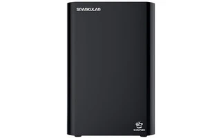 Showven Sparkular BT03