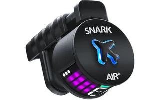 Snark AIR1