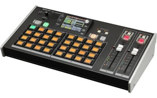 TASCAM RC-HS32PD