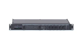 TC Electronic Finalizer Express