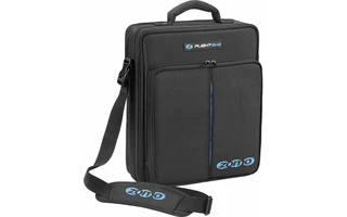 Zomo FlightBag 12'' - Maleta universal