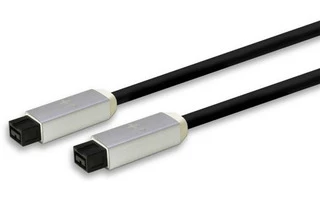 Neo d+ Firewire 9 x 9 1.0 m