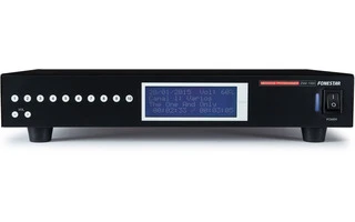 Fonestar ZSM-1000