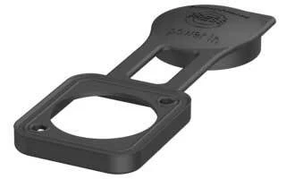 Neutrik SCNAC-01