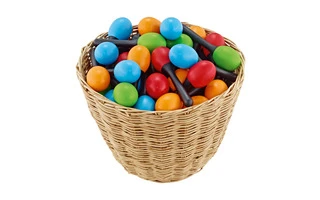Nino Percussion VE48-NINO569