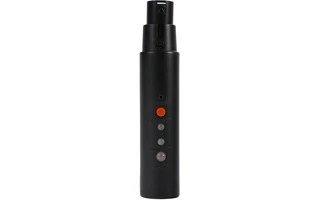 Foto de FOS Technologies Airlink XLR Tx