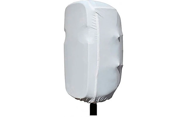 AudioMusic Systems ASF 1 W