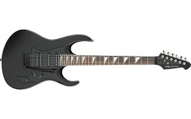 Behringer iAXE629-BKLS Metalien
