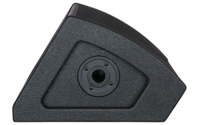 DAP Audio M12