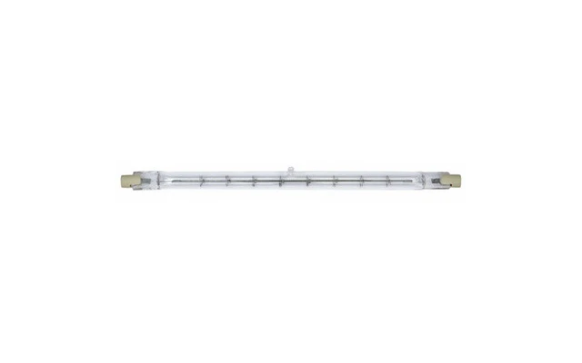 General Electric R7S Bulb 189 mm GE