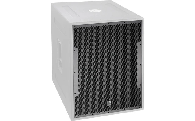 LD Systems V 18 SUB GR