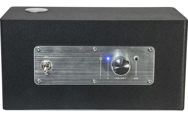 Madison FreeSound Vintage 15