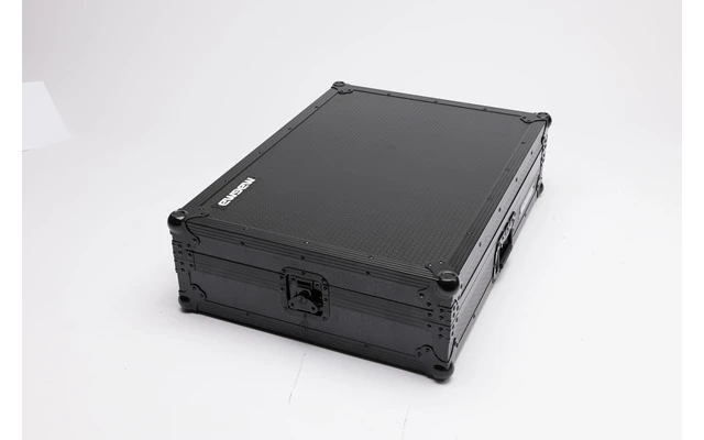 Magma DJ Controller Prime 4 Black