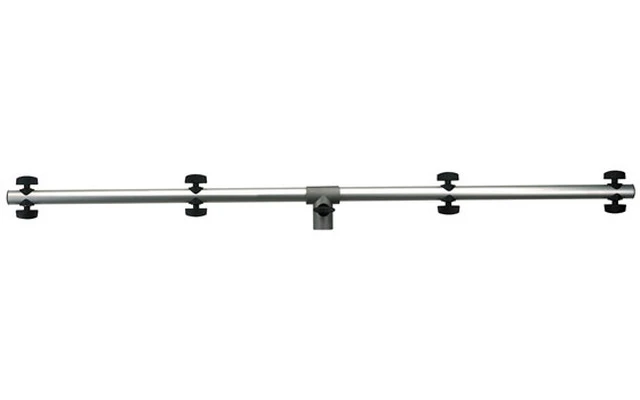 Quik Lok S/191-1,5BK