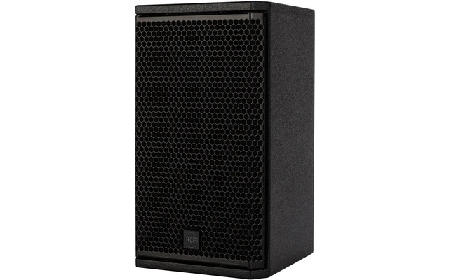 RCF Compact M 06