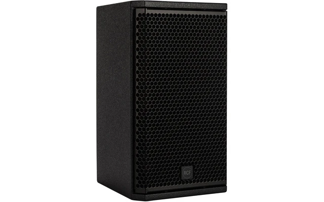 RCF Compact M 06