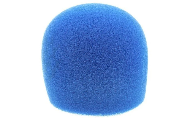 Shure A58WS Azul