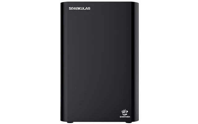 Showven Sparkular BT03