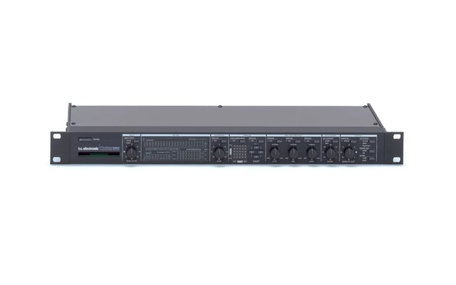 TC Electronic Finalizer Express