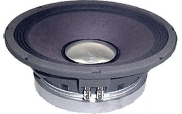 Beyma Liberty 8
