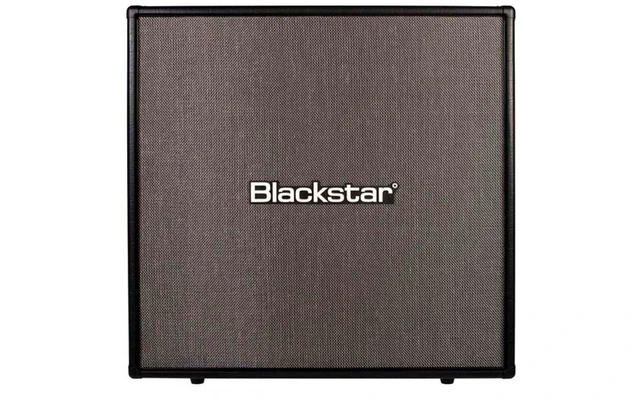 BlackStar HTV 412 B MKII