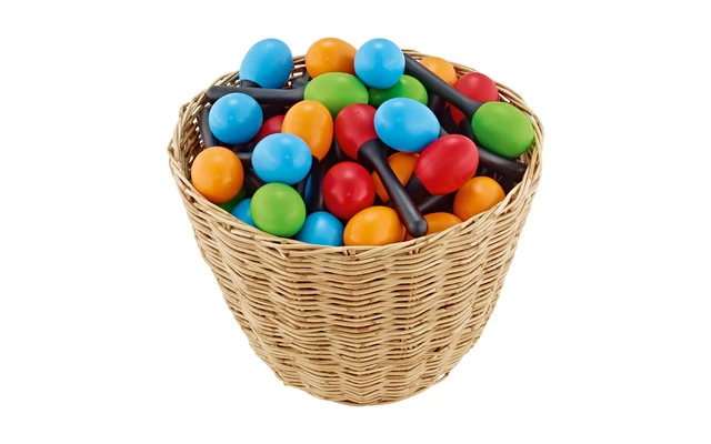 Nino Percussion VE48-NINO569