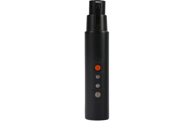 FOS Technologies Airlink XLR Tx