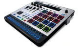 M-Audio Trigger Finger Pro
