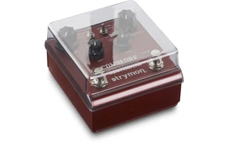 DeckSaver Strymon 2 Switch Pedal