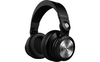 Denon HP 2000