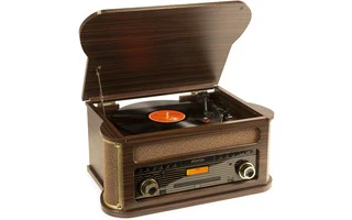 Fenton Memphis 