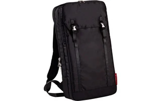 Sequenz MP-TB1-BK Negro