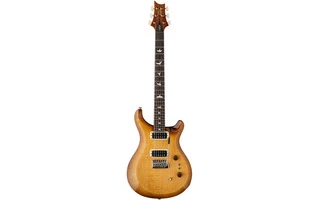 PRS Guitars S2 Custom 24-08 Vintage Natural