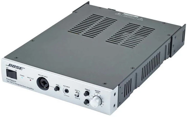 BOSE FreeSpace IZA 250-LZ