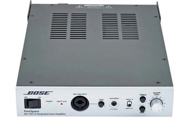 BOSE FreeSpace IZA 250-LZ