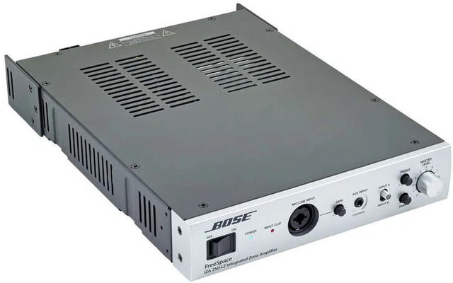 BOSE FreeSpace IZA 250-LZ