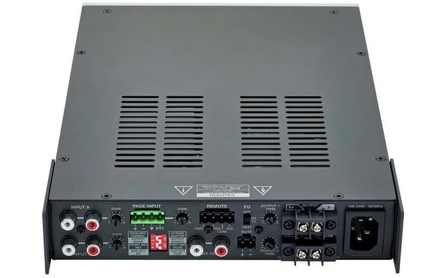 BOSE FreeSpace IZA 250-LZ
