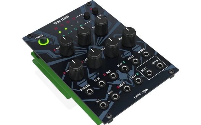 Behringer SKIES