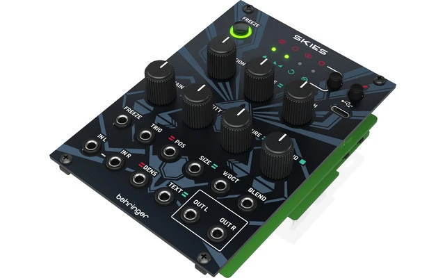 Behringer SKIES